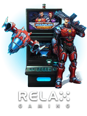 Đa dạng môn thể thao M88