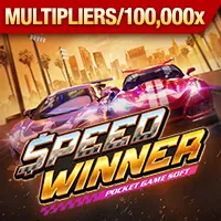 Các nguyên tắc bảo vệ dữ liệu của M88 theo GDPR