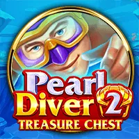 Truy cập an toàn M88