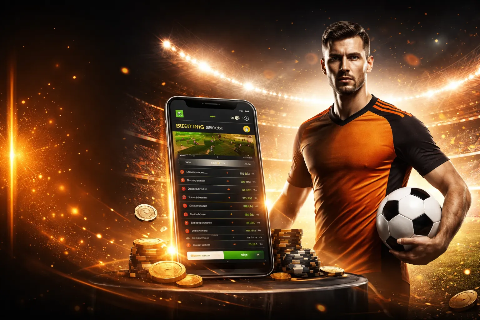 Hình nền Bet168 Kèo Nhà Cái