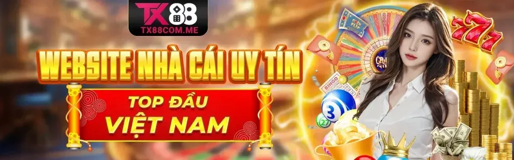 Hình ảnh minh họa cookie và công nghệ theo dõi tại link vào M88 mới