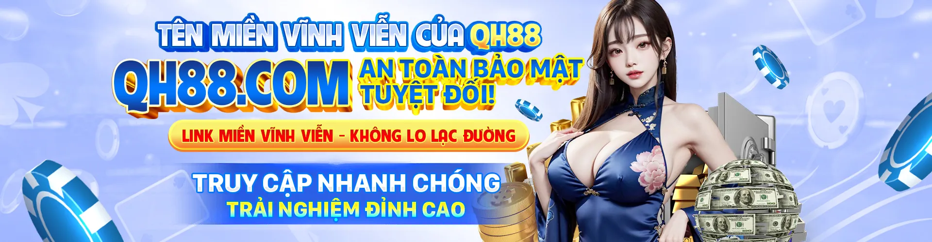 Giao diện hướng dẫn chơi game M88