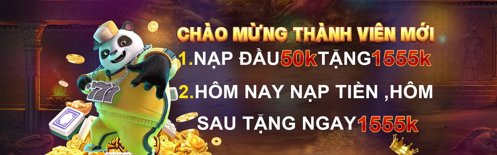 Hình ảnh chính về link vào M88 mới nhất