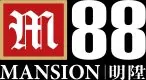 link vào m88 mới