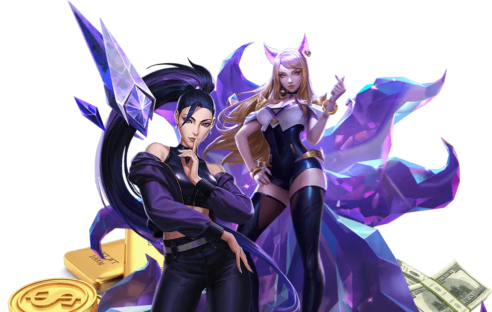 Banner khuyến mãi đá gà M88