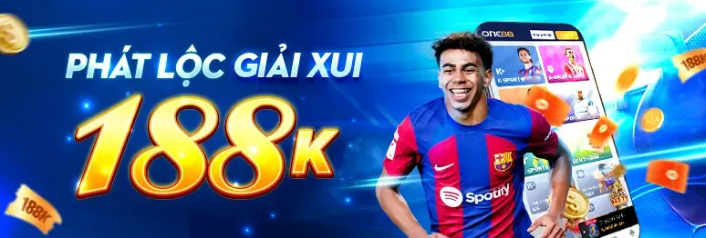 Khuyến mãi nạp đầu Bet168