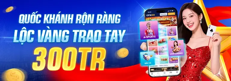 Slot game và Bắn cá M88