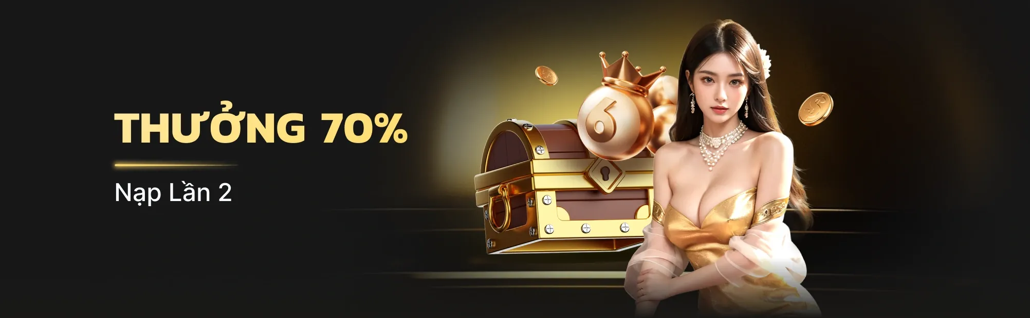 Hoàn trả hàng ngày Bet168