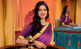 Cách truy cập M88 an toàn